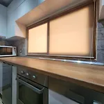 Durres Rebi Apartment