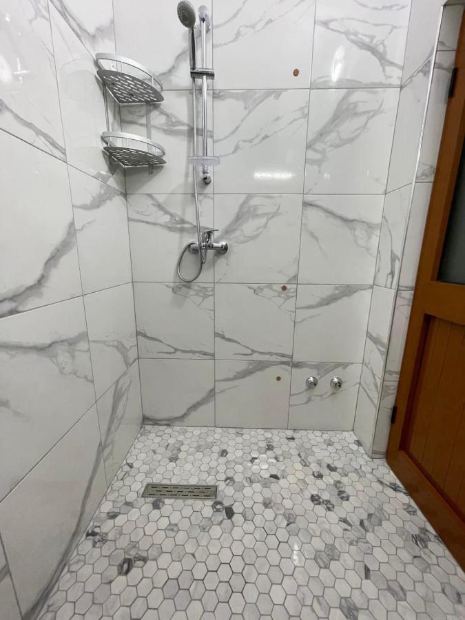Rebi Apartamento